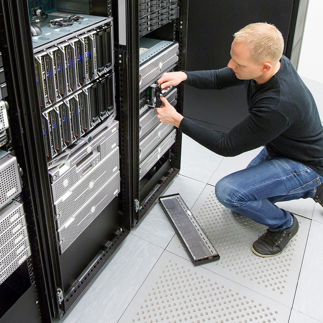 cropped-IT-Installation-2.jpg